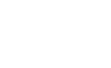 Avtodvornik logo