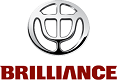 Brilliance logo