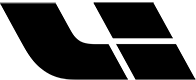 LiXiang logo