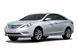 Размер дворников Hyundai Sonata VII [YF, GF]