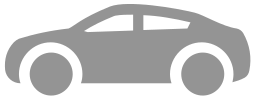Размер дворников Daimler 2.8 - 5.3