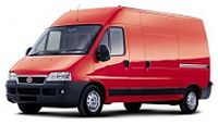 Размер дворников Fiat Ducato [243..247]